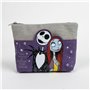 Nécessaire de Voyage The Nightmare Before Christmas
