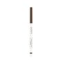 Eyeliner de Sourcils Brow Liner Beter 1166-42019