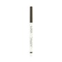 Eyeliner de Sourcils Brow Liner Beter 1166-42019