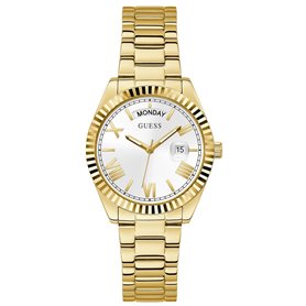 Montre Femme Guess GW0308L2 (Ø 36 mm)