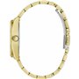 Montre Femme Guess GW0308L2 (Ø 36 mm)
