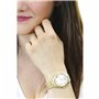 Montre Femme Guess GW0308L2 (Ø 36 mm)