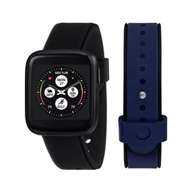 Montre Homme Sector R3253158010 (Ø 40 mm)