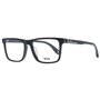 Monture de Lunettes Homme BMW BW5059-H 55002