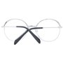 Monture de Lunettes Femme Emilio Pucci EP5201 51005