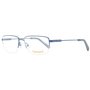 Monture de Lunettes Homme Timberland TB1735 57091