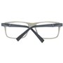 Monture de Lunettes Homme Timberland TB1744 53096
