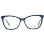 Monture de Lunettes Femme Max Mara MM5009 54092
