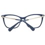 Monture de Lunettes Femme Max Mara MM5009 54092