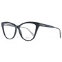 Monture de Lunettes Femme MAX&Co MO5030 55001