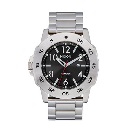 Montre Homme Nixon A1414-625