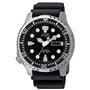 Montre Homme Citizen NY0040-09E