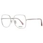 Monture de Lunettes Femme Max Mara MM5020-D 55028