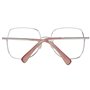 Monture de Lunettes Femme Max Mara MM5020-D 55028
