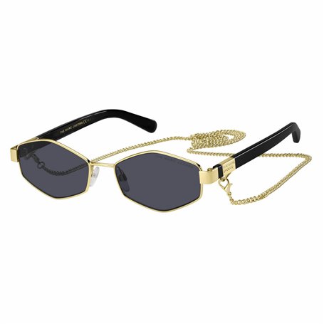 Lunettes de soleil Femme Marc Jacobs MARC 496_S
