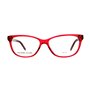Monture de Lunettes Homme Marc Jacobs MARC462-8CQ-51