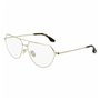 Monture de Lunettes Femme Victoria Beckham VB221S-714-60