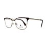 Monture de Lunettes Femme Lanvin LNV2105-220-52