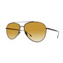 Lunettes de soleil Femme Isabel Marant IM0011_S-KJ1-60