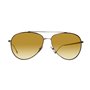 Lunettes de soleil Femme Isabel Marant IM0011_S-KJ1-60