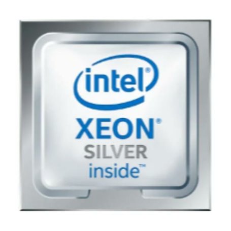 Processeur HPE P49610-B21 Intel Xeon Silver 4410Y