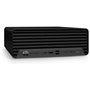 PC de bureau HP 400SFF G9 i5-14500 16 GB RAM 512 GB SSD