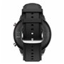 Montre intelligente Amazfit GTR 2 Sport 1,39" AMOLED 471 mAh Noir 1,39"