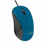 Souris Cool Bleu