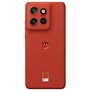 Motorola Edge 50 Neo 6,1" Octa Core 12 GB RAM 512 GB Orange