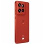 Motorola Edge 50 Neo 6,1" Octa Core 12 GB RAM 512 GB Orange