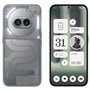 Smartphone Nothing Phone 2(a) Plus 6