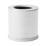 Filtre Xiaomi AFEP7TFM01 Blanc