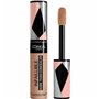 Correcteur facial Infaillible L'Oréal Paris Infaillible (11 ml)