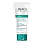 Masque purifiant Uriage Hyséac 50 ml