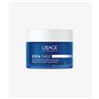 Crème de jour Uriage Cica Daily 50 ml