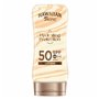 Lotion Solaire Hawaiian Tropic Hydrating Protection