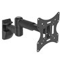 Support de table d'écran MacLean MC-503B 23" 42"