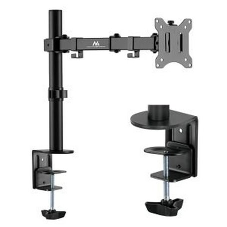 Support de table d'écran MacLean MC-883 17" 32"