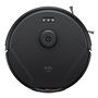 Aspirateur robot Eufy T2266G11 5200 mAh