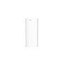Router Tenda nova EX12(3-pack)