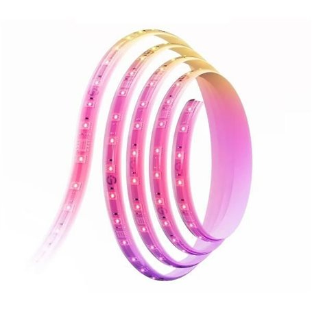 Bande lumineuse Govee H61E13D1 (1 Pièce)