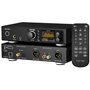 Graveur externe RME ADI-2 DAC FS