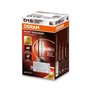 Ampoule pour voiture Osram NIGHT BREAKER 220 35 W (2 Unités)