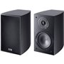 Haut-parleurs Heco Victa ELITE 202 black pair Noir 120 W (2 Unités)