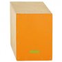 CAJON NINO 33cm