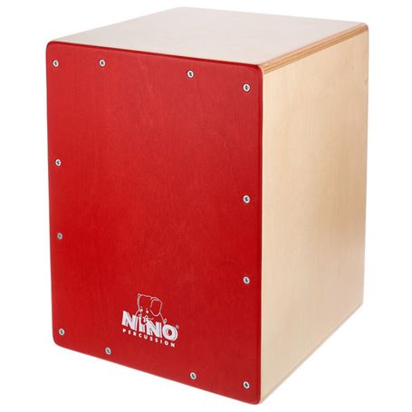 CAJON NINO 33cm
