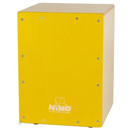 CAJON NINO 33cm