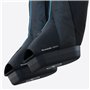 Masseur Therabody RA02097-01 Noir Jambes