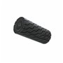 Rouleau Therabody Roller Noir 12"