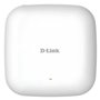 D-Link DAP-X3060 point d'accès réseaux locaux sans fil 2402 Mbit/s Blanc Connexion Ethernet